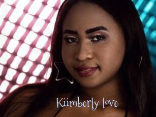 Kiimberly_love