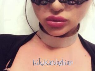 KikiKardashian