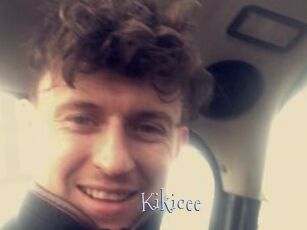 Kikicee