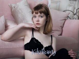 KikoBeauty