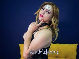 KimMelannie