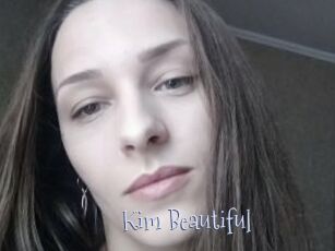 Kim_Beautiful