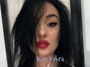 Kim_Kobra