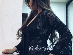 Kimberleigh