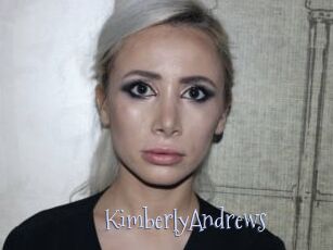 KimberlyAndrews