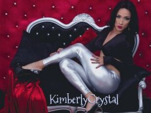 KimberlyCrystal