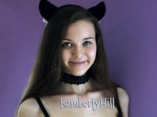 KimberlyHill