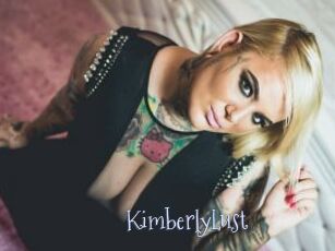 KimberlyLust