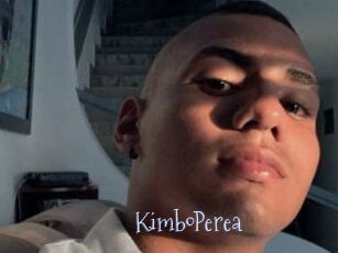 KimboPerea