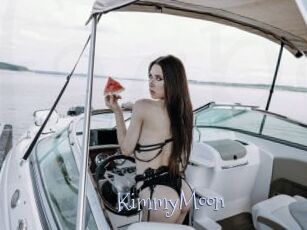 KimmyMoon