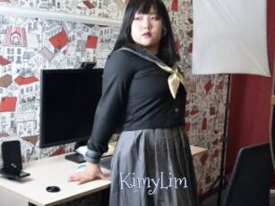 KimyLim