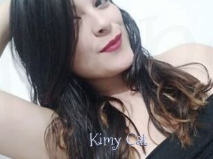 Kimy_Cat