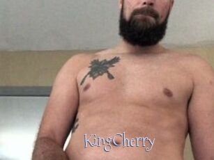 KingCherry