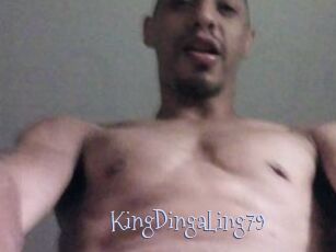 KingDingaLing79