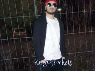 KingOfPockets