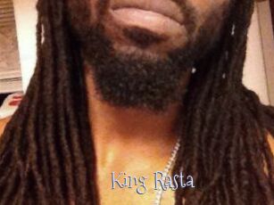 King_Rasta