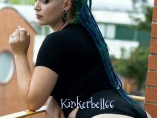 Kinkerbell66