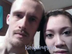 KinkyKouple123