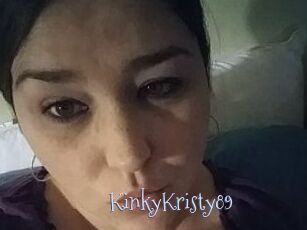 KinkyKristy89