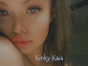 Kinky_Kaia