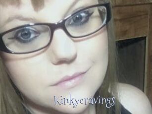 Kinkycravings