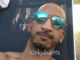 Kinkydude925