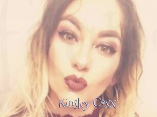 Kinsley_Coxx