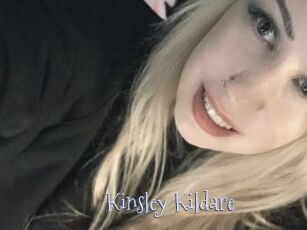 Kinsley_Kildare