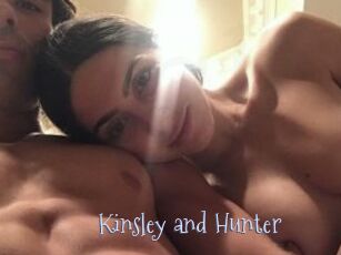 Kinsley_and_Hunter