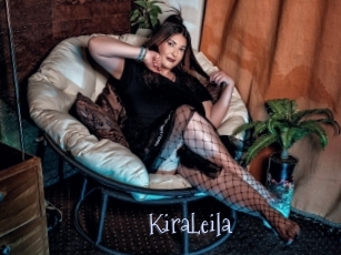 KiraLeila