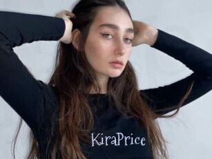 KiraPrice