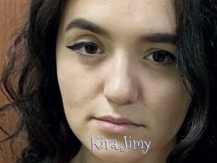 Kira_Jimy