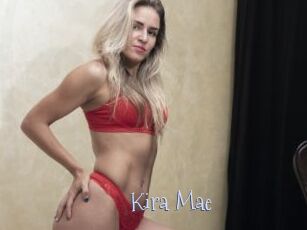 Kira_Mae