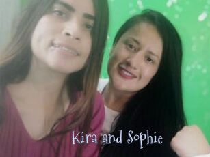 Kira_and_Sophie