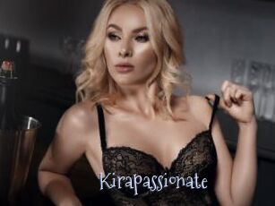 Kirapassionate