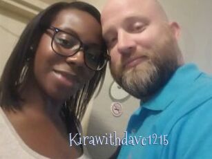 Kirawithdave1215