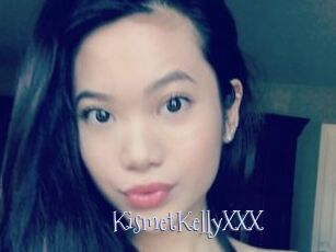 KismetKellyXXX