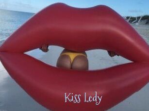 Kiss_Ledy