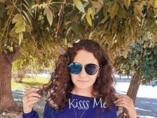 Kisss_Me