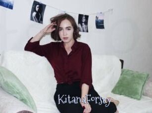 KitanaForsey