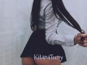 KitanaTeeny