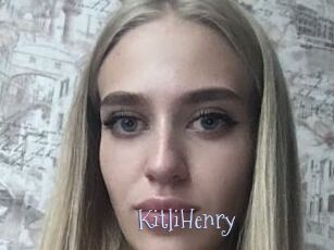 KitliHenry