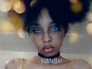 Kittella1