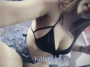 Kitten_Hot_7