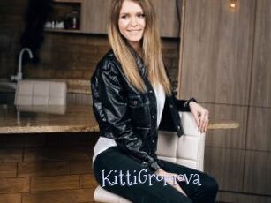 KittiGromova