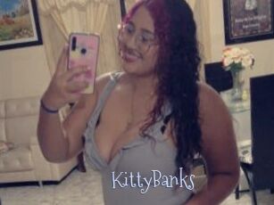 KittyBanks