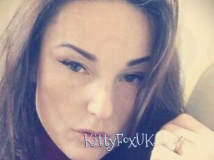 KittyFoxUK