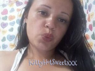 KittyHotSweetxxx