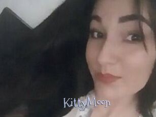 KittyMoon