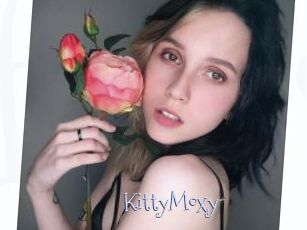 KittyMoxy